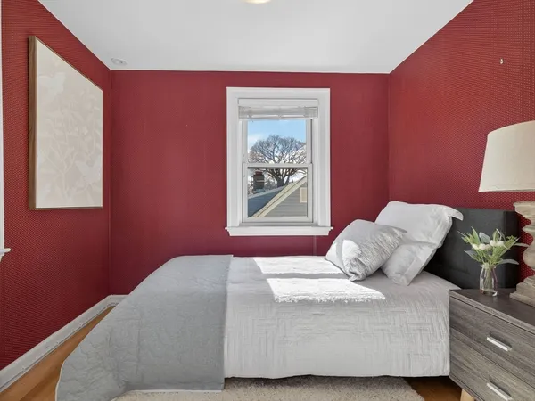 $929,000 | 1234 Walnut Street, Newton, MA 02461