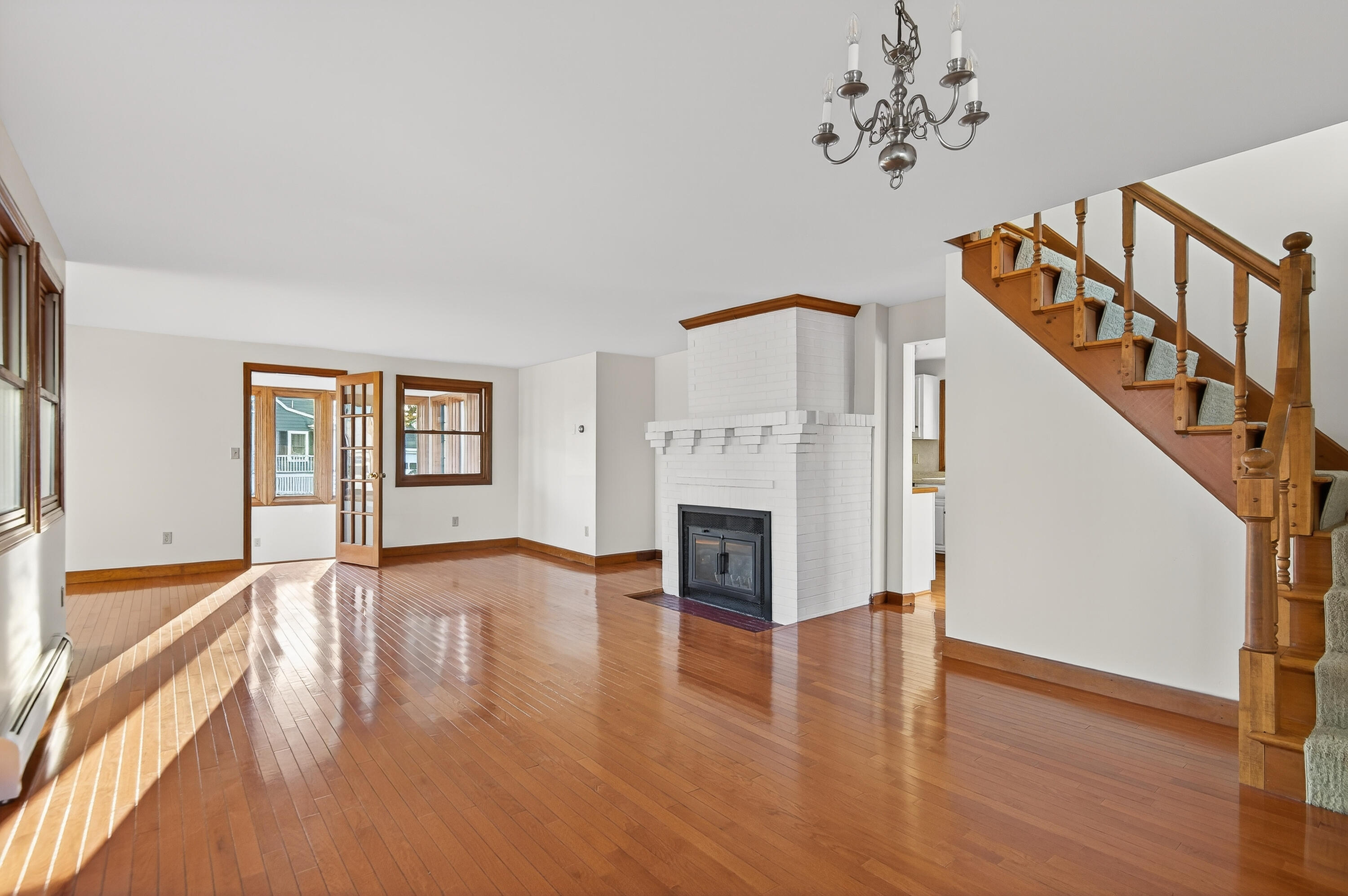 83 Loveitts Field Road South Portland, ME 04106 - Photo 18 of 60 129_83LoveittsFieldRd_MorneauStudios_pri