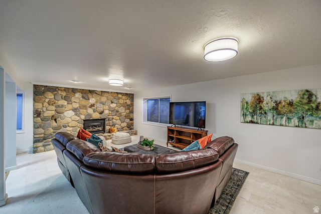 4182 Juniper Circle Alpine, UT 84004 - Photo 31 of 39 Gallery Image 31