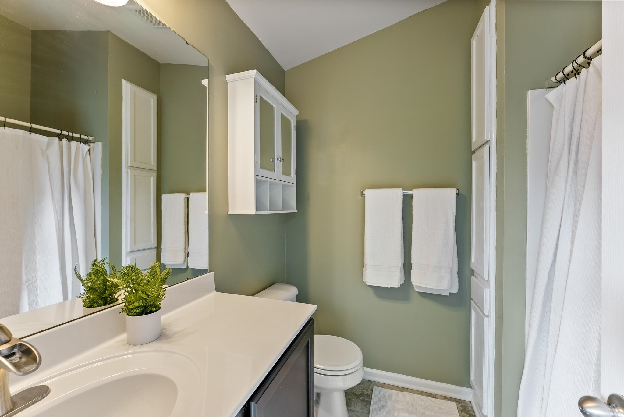 1505 Grace Point Road Morrisville, NC 27560 - Photo 15 of 24 Photo 15