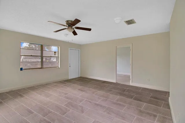 $2,300 | 3050 Martin Avenue, Greenacres, FL 33463