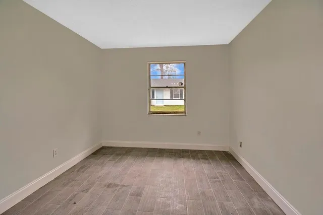 $2,300 | 3050 Martin Avenue, Greenacres, FL 33463