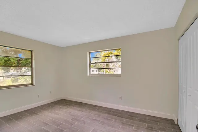 $2,300 | 3050 Martin Avenue, Greenacres, FL 33463