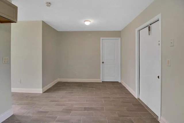 $2,300 | 3050 Martin Avenue, Greenacres, FL 33463