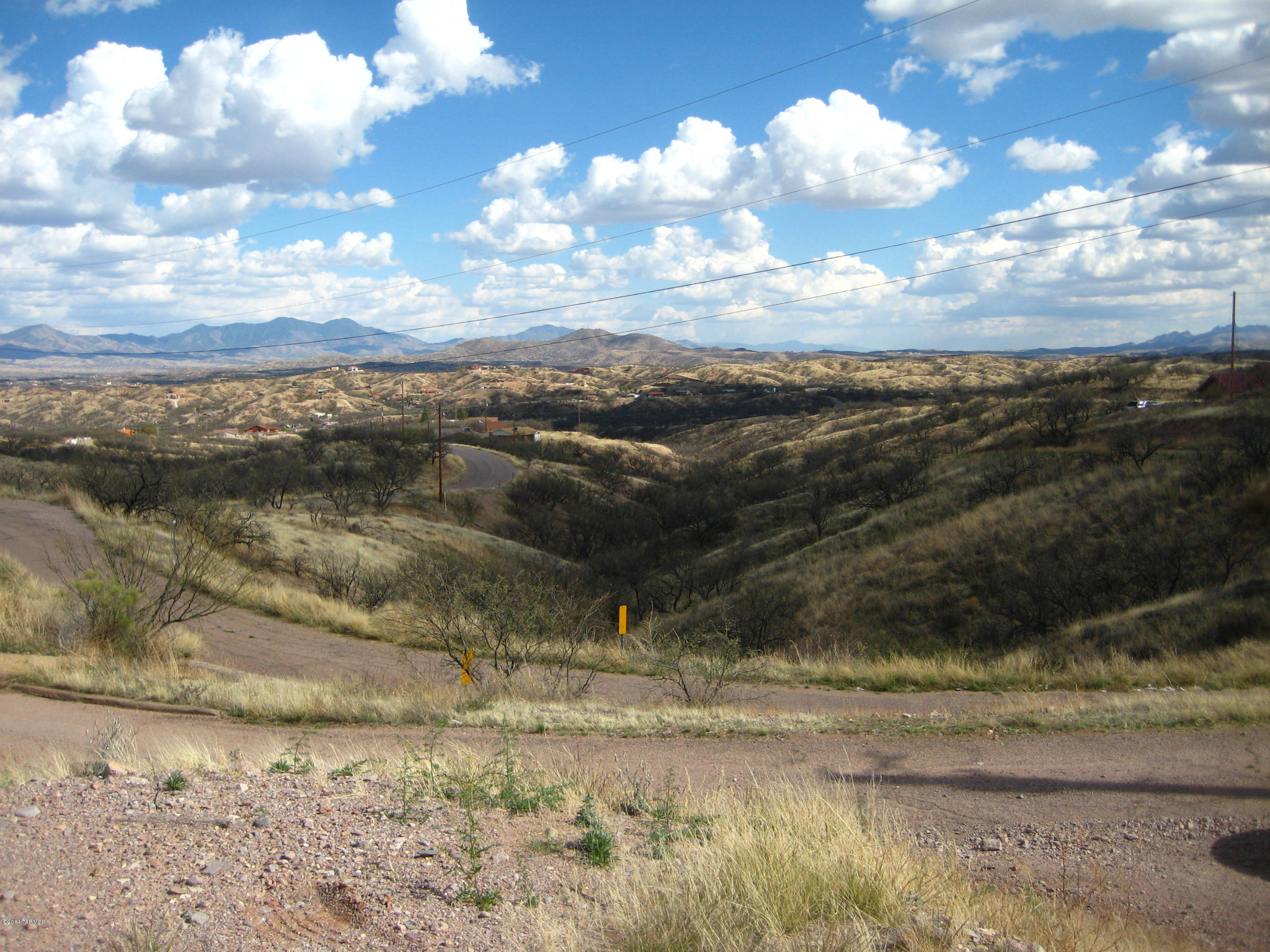 440 Via Encino Rio Rico, AZ 85648 - Photo 42 of 49