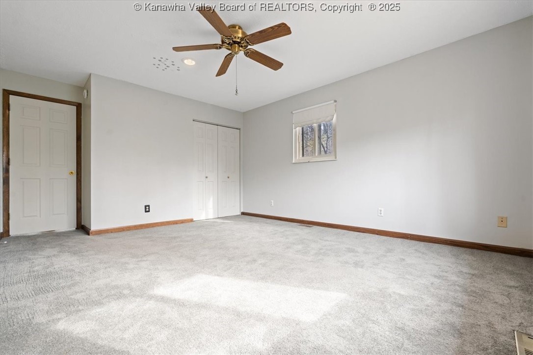 141 Wedgewood Road Ravenswood, WV 26164 - Photo 16 of 43 Gallery Image 16