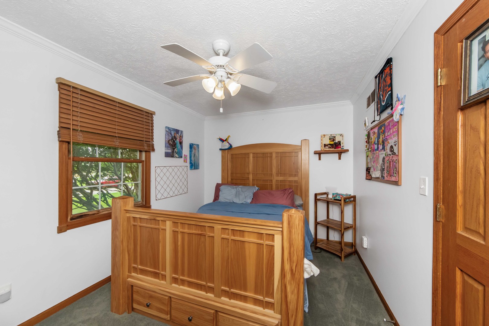 618 Cynthia Street Minonk, IL 61760 - Photo 15 of 27 Gallery Image 15