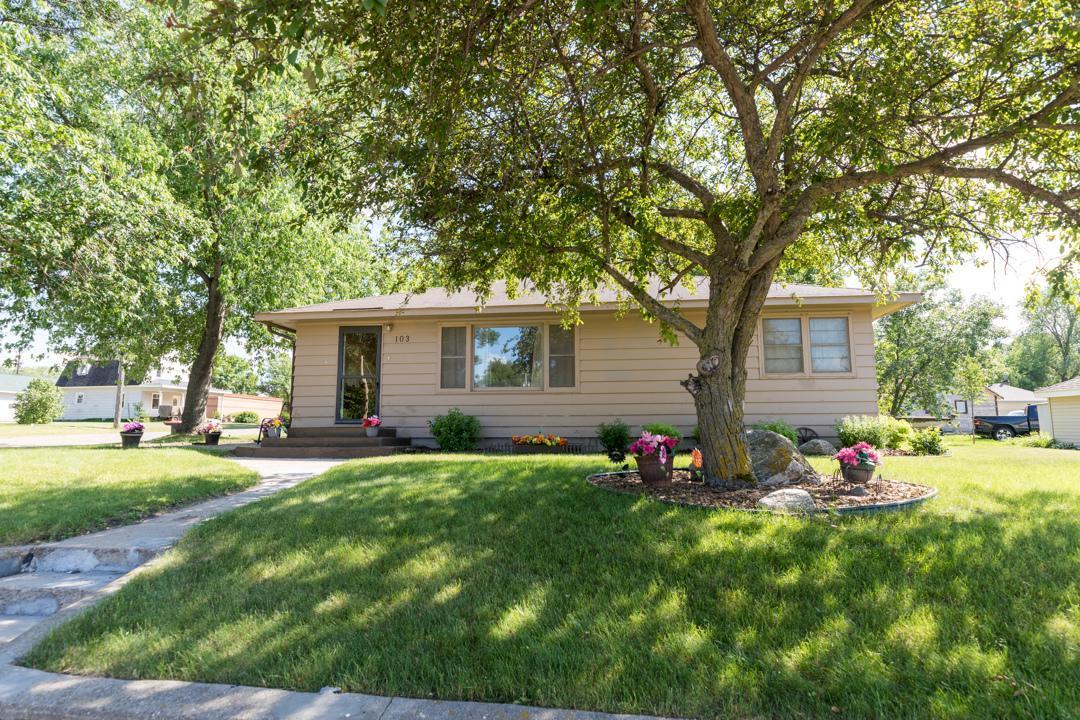 103 Bluefin Avenue Avon, MN 56310 - Photo 1 of 1 Gallery Image 1