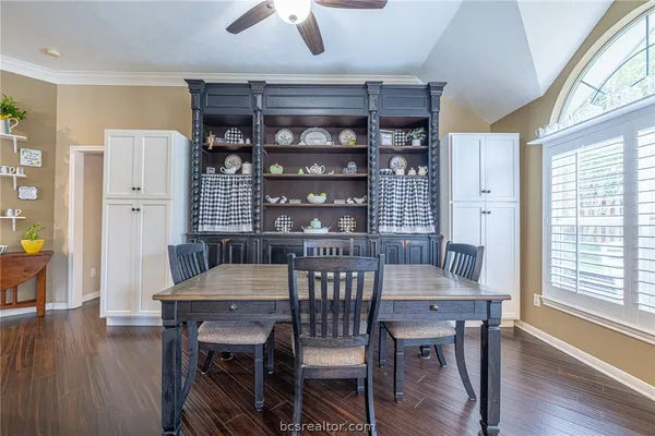 $298,000 | 2633 Trophy Drive, Bryan, TX 77802