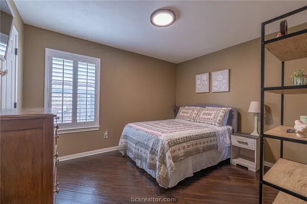 $298,000 | 2633 Trophy Drive, Bryan, TX 77802