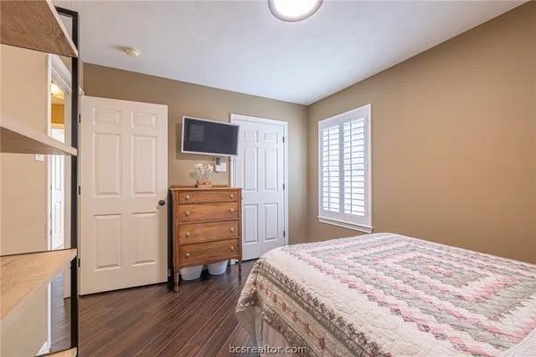 $298,000 | 2633 Trophy Drive, Bryan, TX 77802