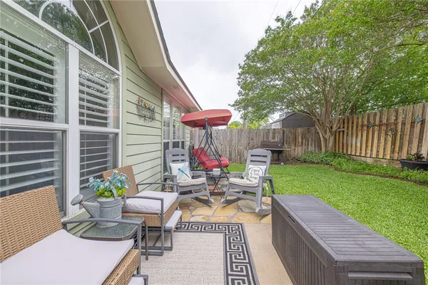 $298,000 | 2633 Trophy Drive, Bryan, TX 77802