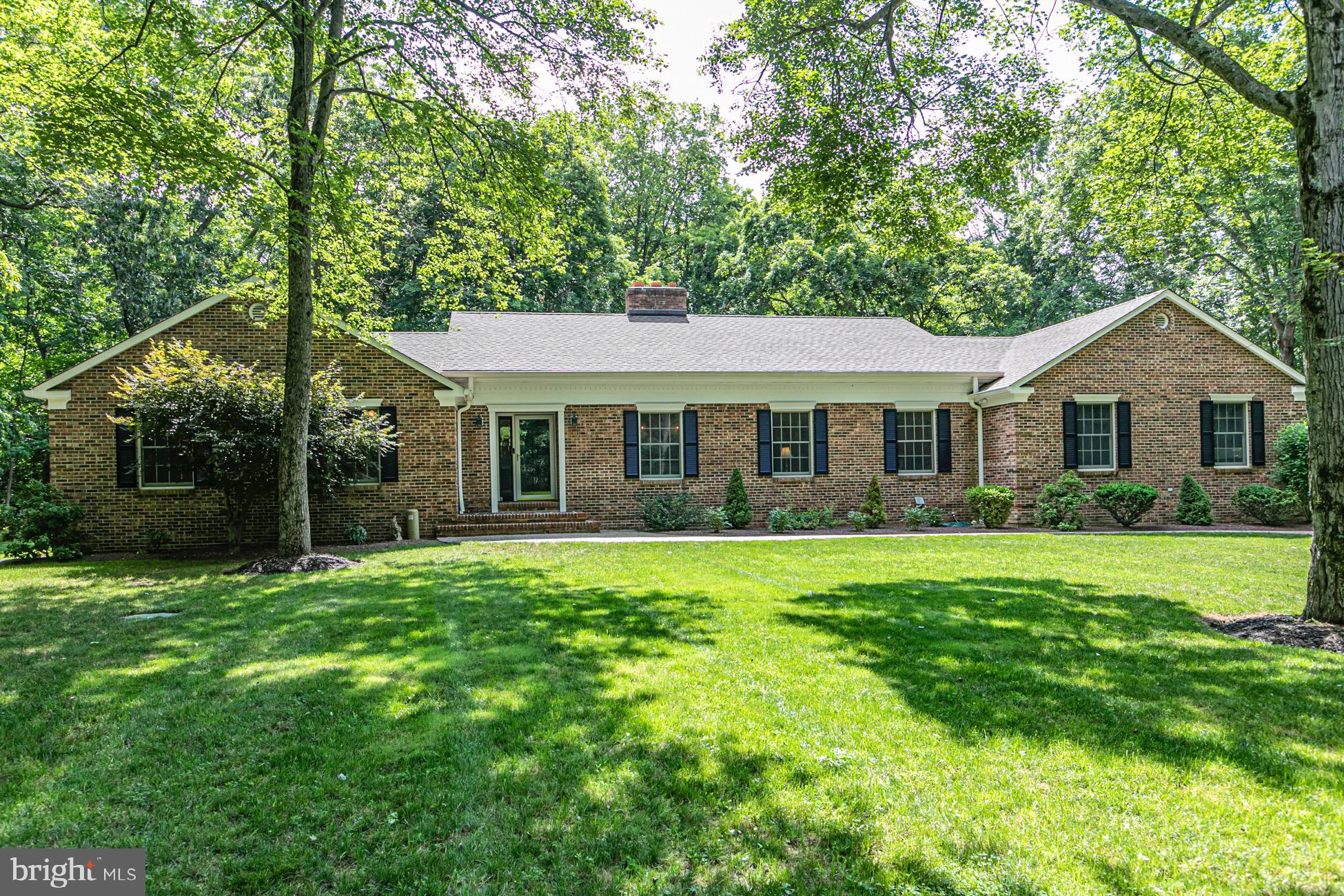 271 Opossum Road Skillman, NJ 08558 - Photo 1 of 32 Gallery Image 1