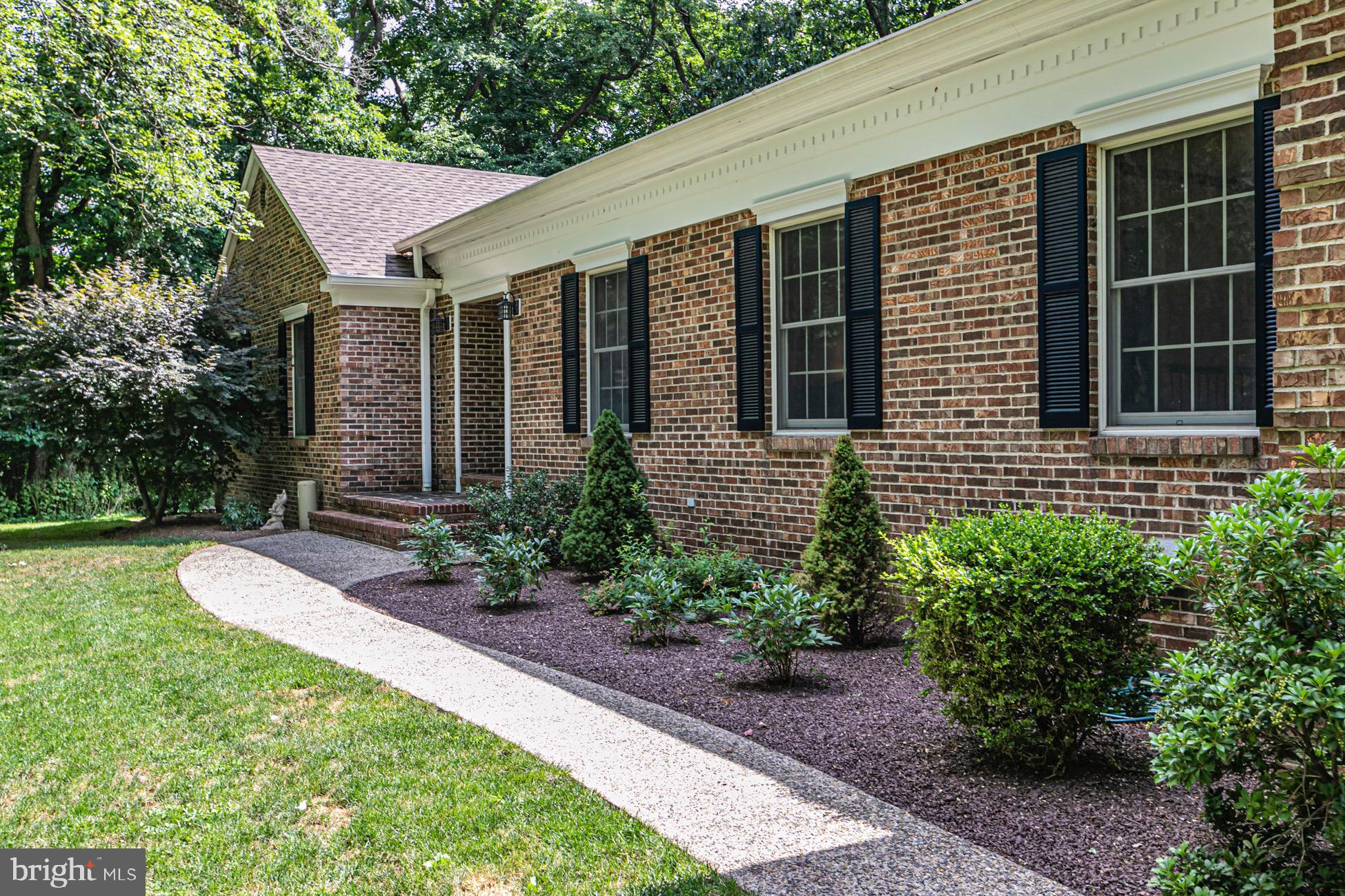 271 Opossum Road Skillman, NJ 08558 - Photo 2 of 32 Gallery Image 2