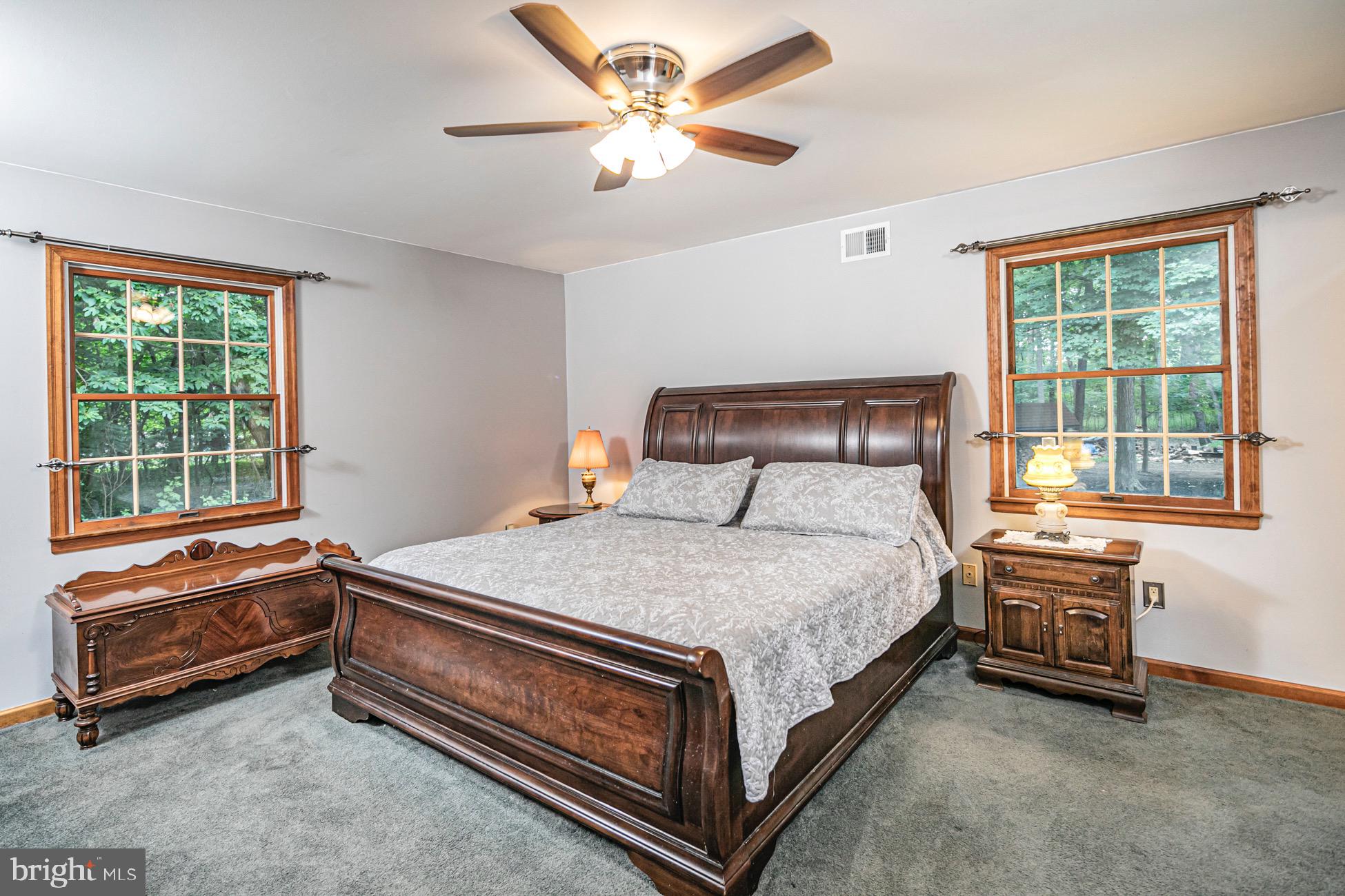 271 Opossum Road Skillman, NJ 08558 - Photo 11 of 32 Gallery Image 11