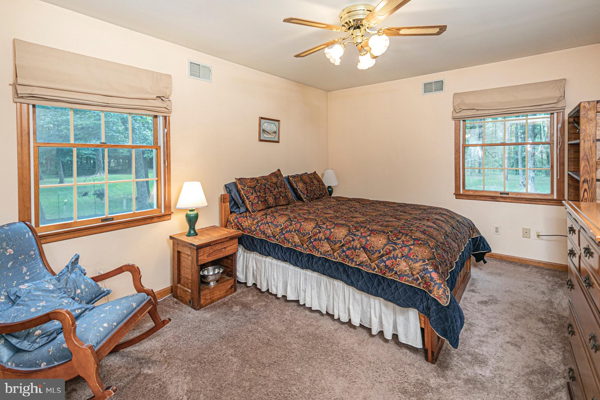 271 Opossum Road Skillman, NJ 08558 - Photo 13 of 32 Gallery Image 13