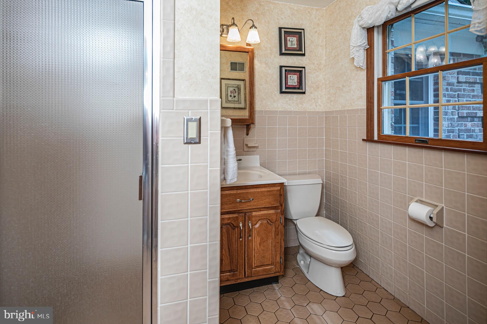 271 Opossum Road Skillman, NJ 08558 - Photo 14 of 32 Gallery Image 14