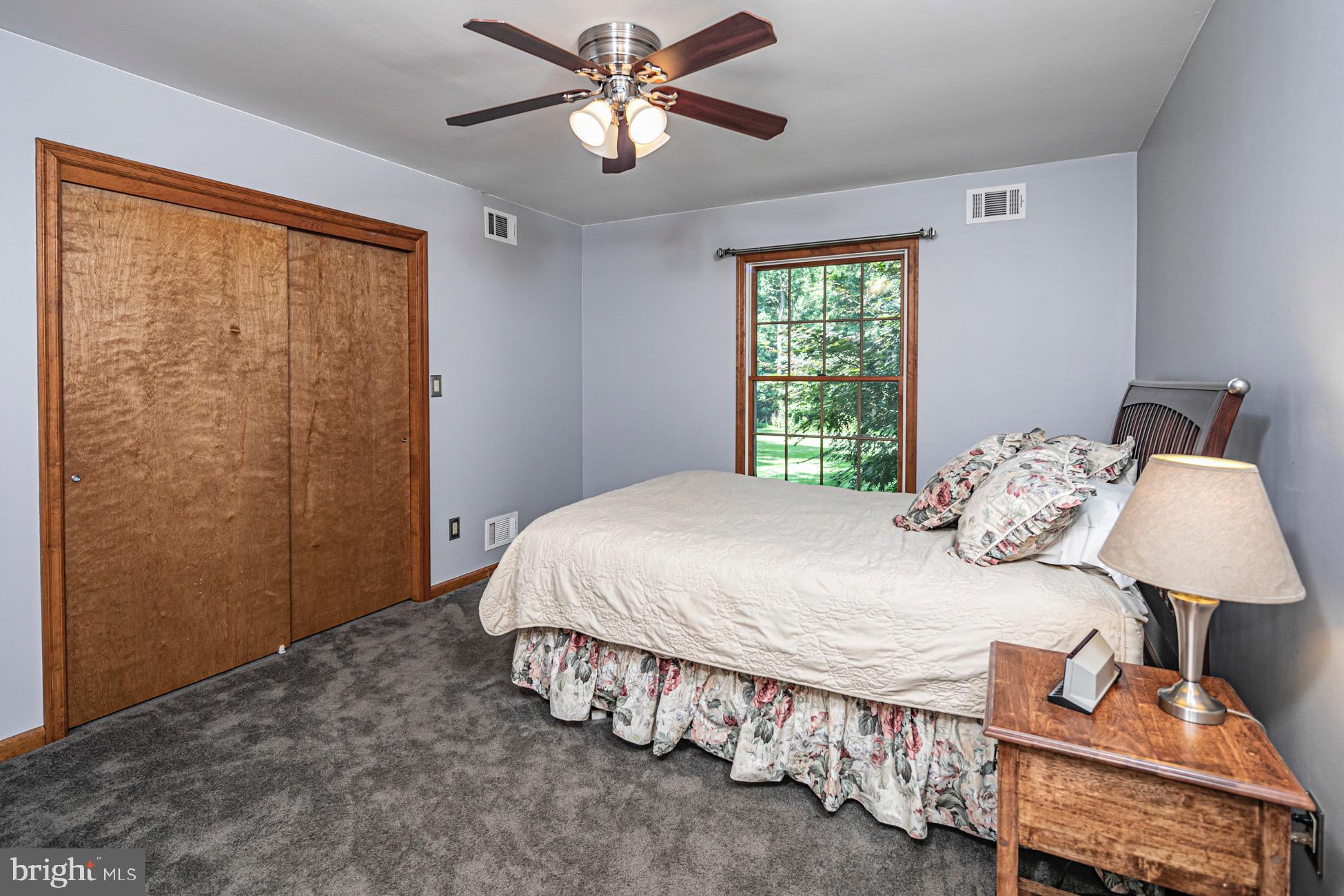 271 Opossum Road Skillman, NJ 08558 - Photo 15 of 32 Gallery Image 15