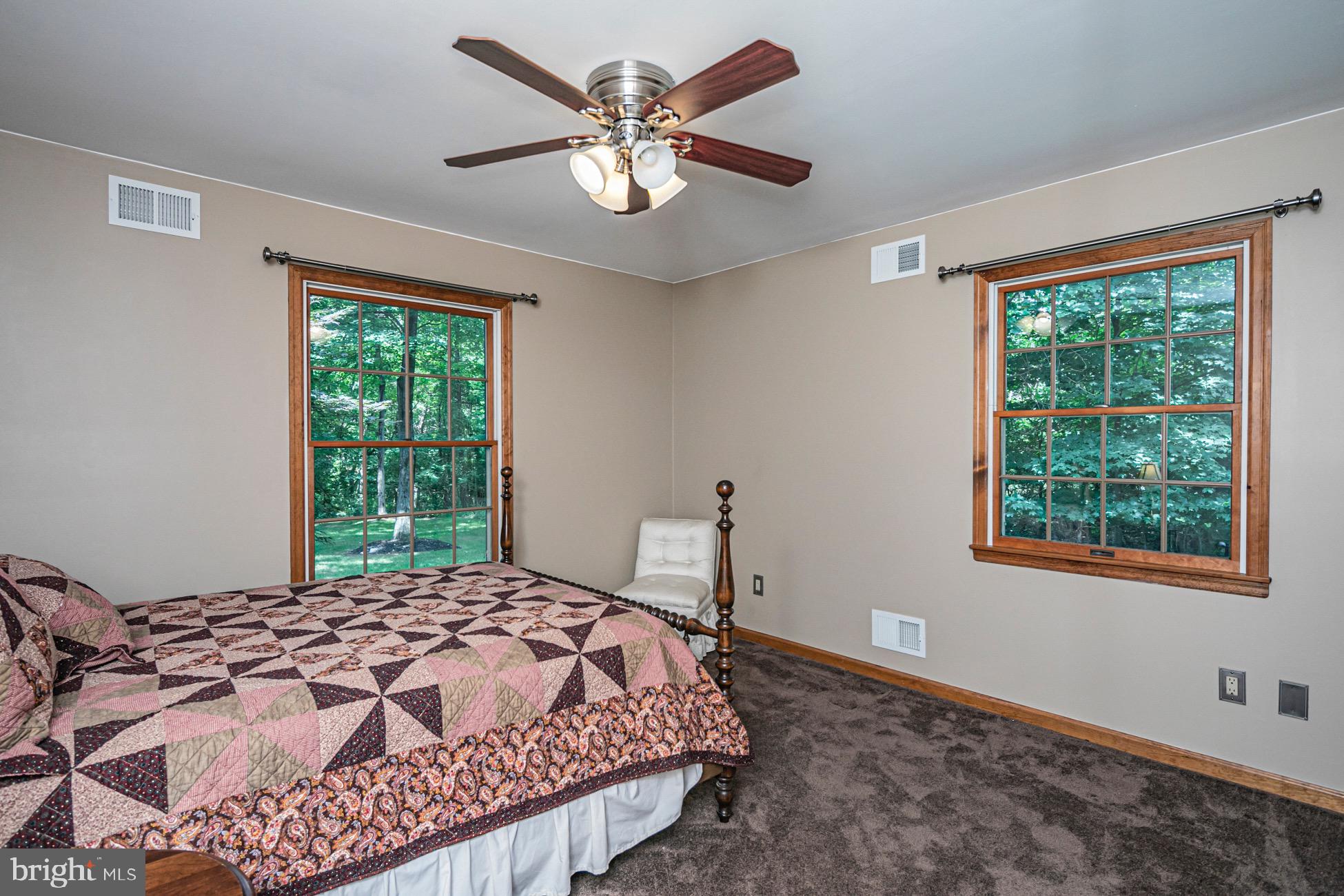 271 Opossum Road Skillman, NJ 08558 - Photo 16 of 32 Gallery Image 16