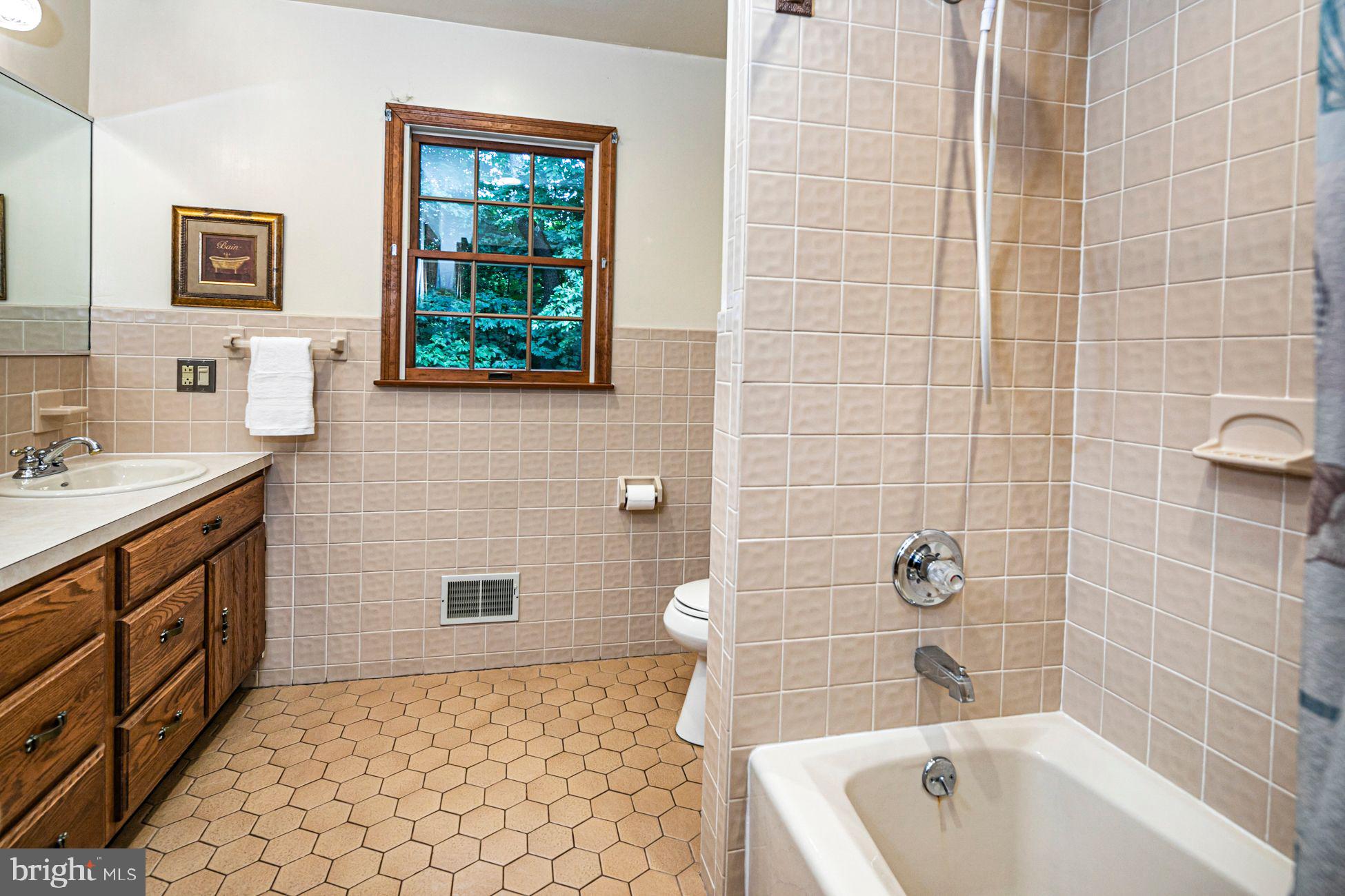 271 Opossum Road Skillman, NJ 08558 - Photo 17 of 32 Gallery Image 17