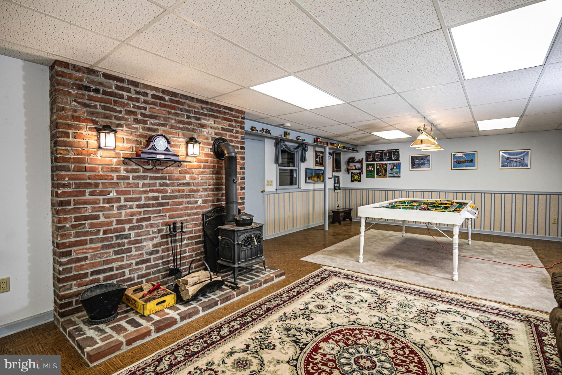 271 Opossum Road Skillman, NJ 08558 - Photo 18 of 32 Gallery Image 18