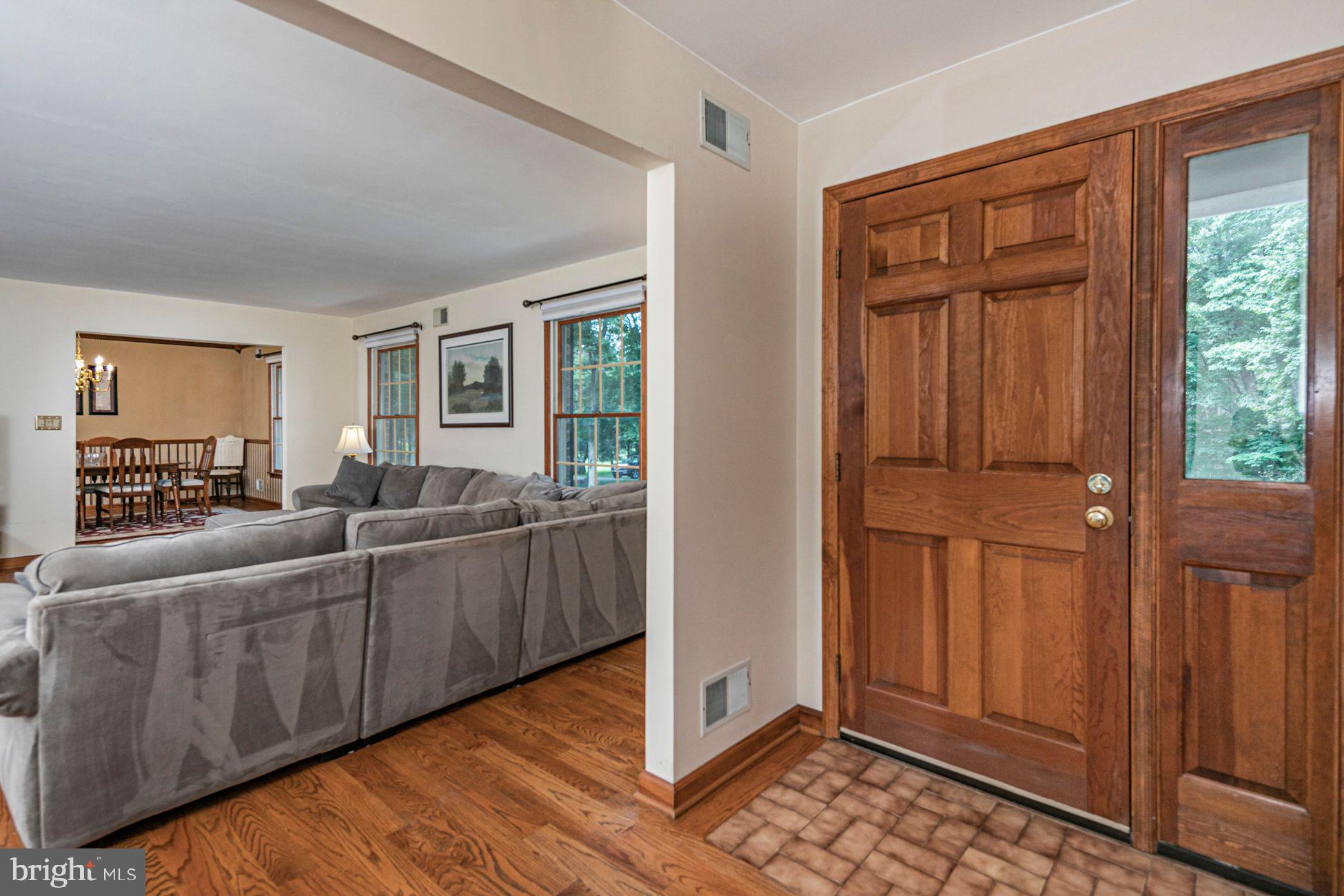 271 Opossum Road Skillman, NJ 08558 - Photo 3 of 32 Gallery Image 3