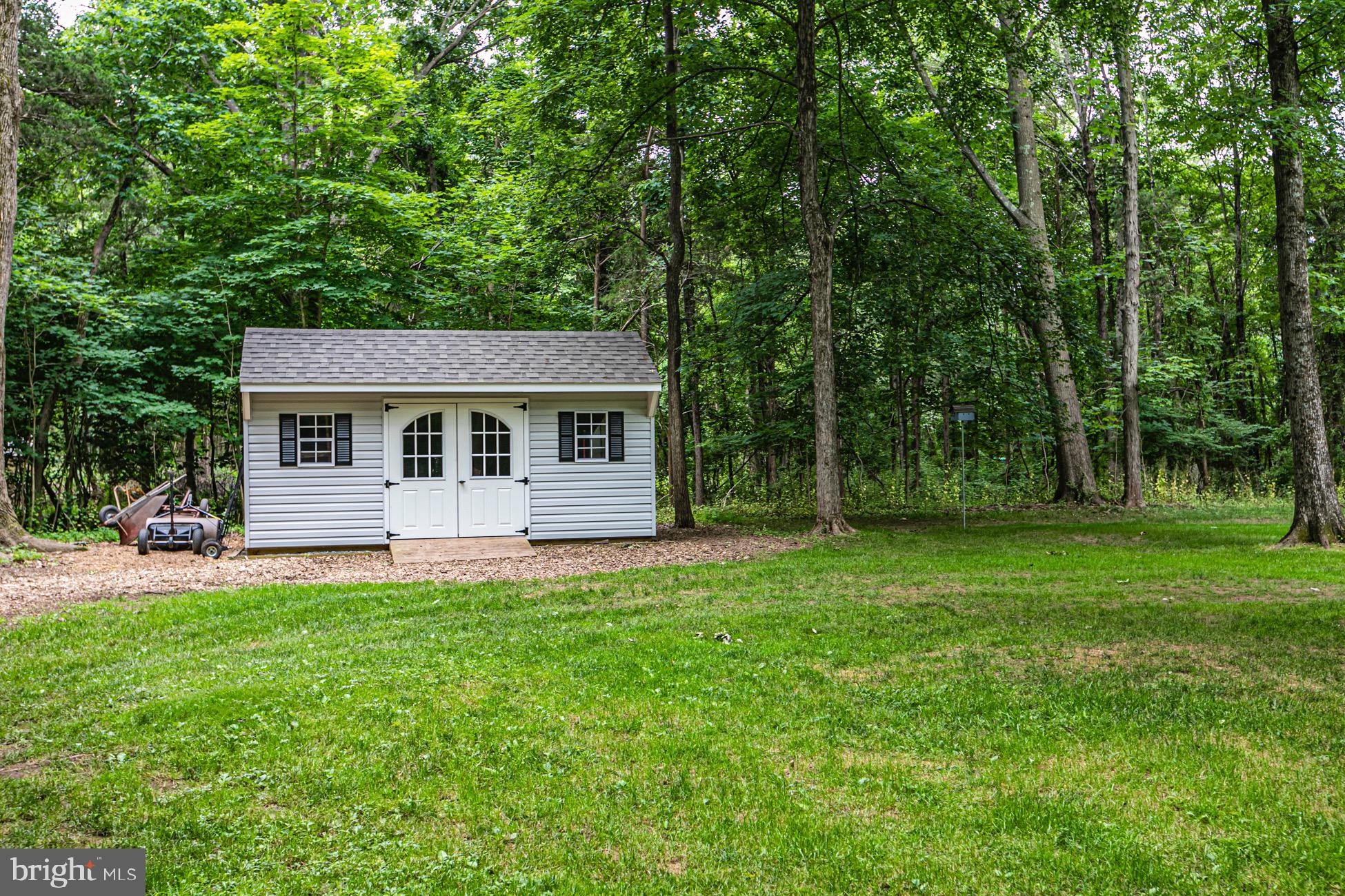 271 Opossum Road Skillman, NJ 08558 - Photo 24 of 32 Gallery Image 24