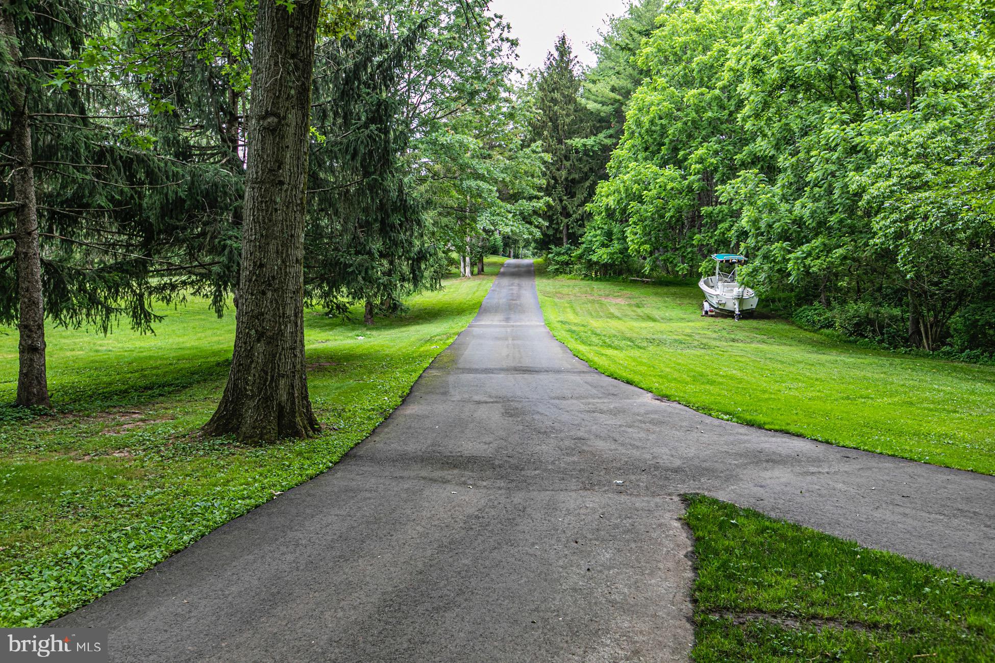 271 Opossum Road Skillman, NJ 08558 - Photo 25 of 32 Gallery Image 25