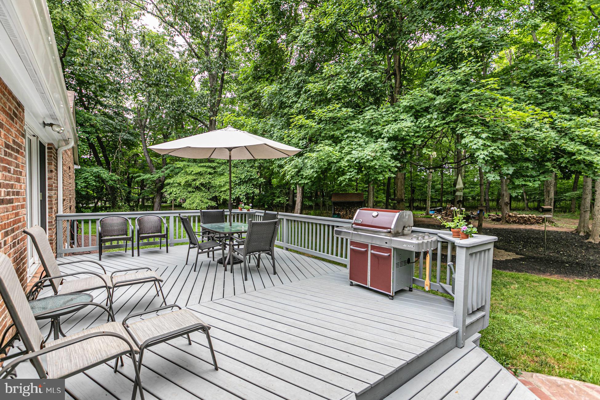 271 Opossum Road Skillman, NJ 08558 - Photo 26 of 32 Gallery Image 26