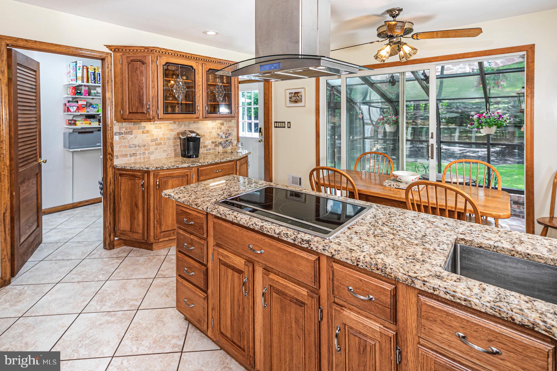 271 Opossum Road Skillman, NJ 08558 - Photo 28 of 32 Gallery Image 28