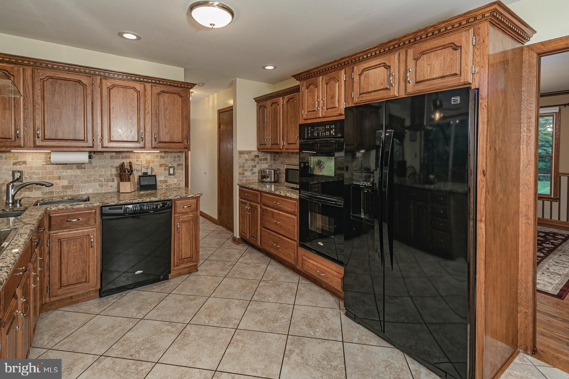 271 Opossum Road Skillman, NJ 08558 - Photo 29 of 32 Gallery Image 29