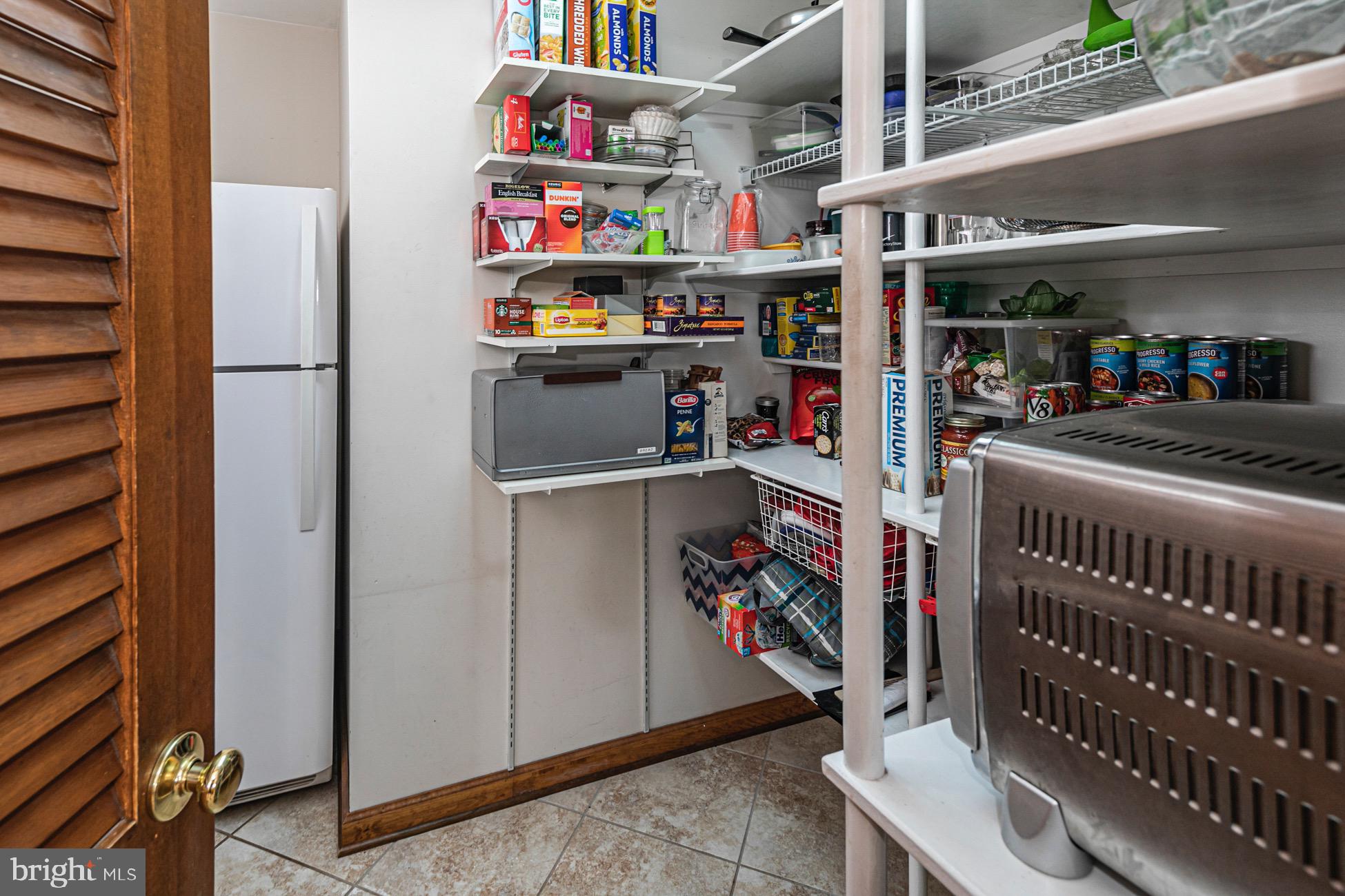 271 Opossum Road Skillman, NJ 08558 - Photo 30 of 32 Gallery Image 30