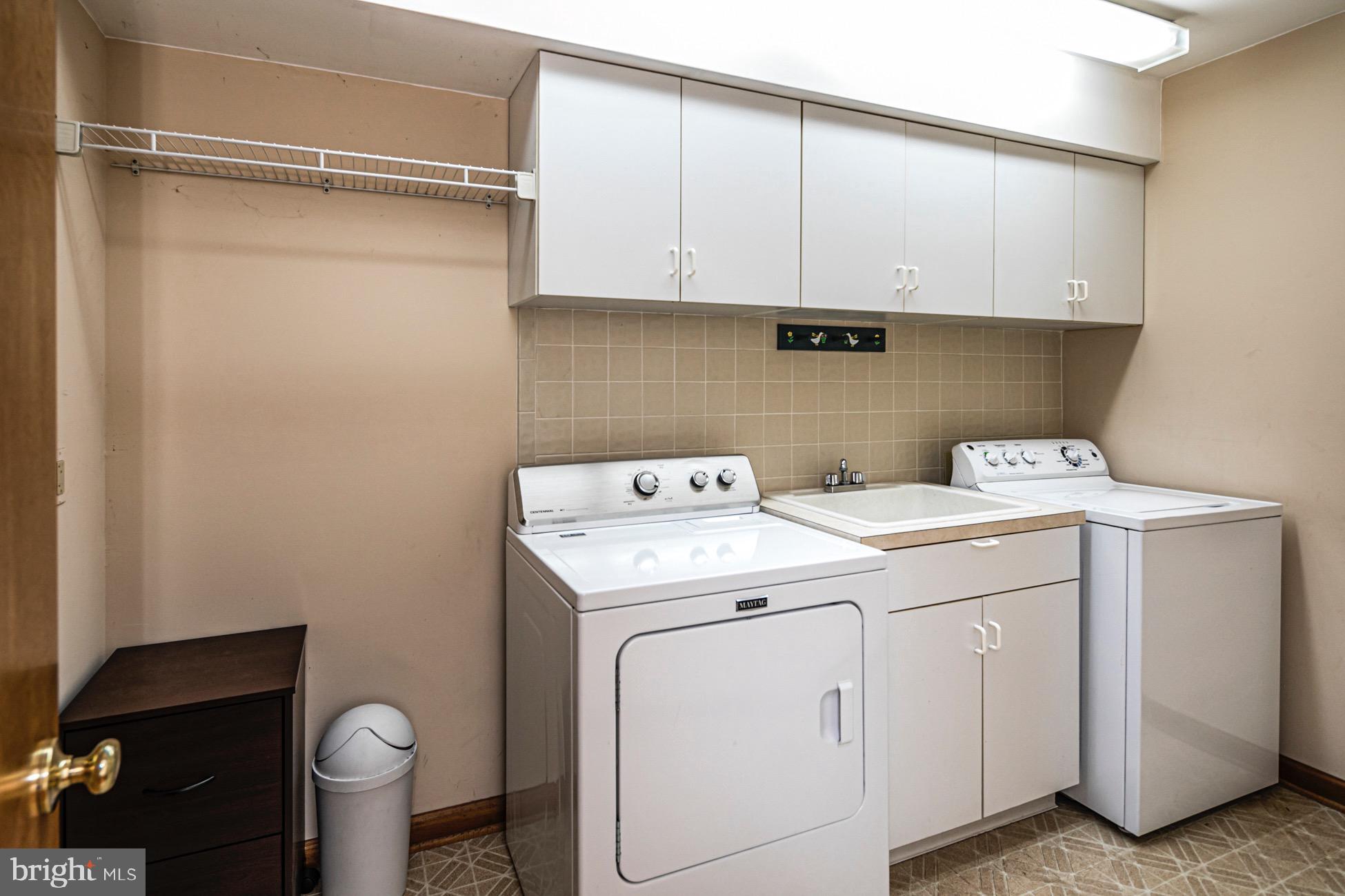 271 Opossum Road Skillman, NJ 08558 - Photo 31 of 32 Gallery Image 31