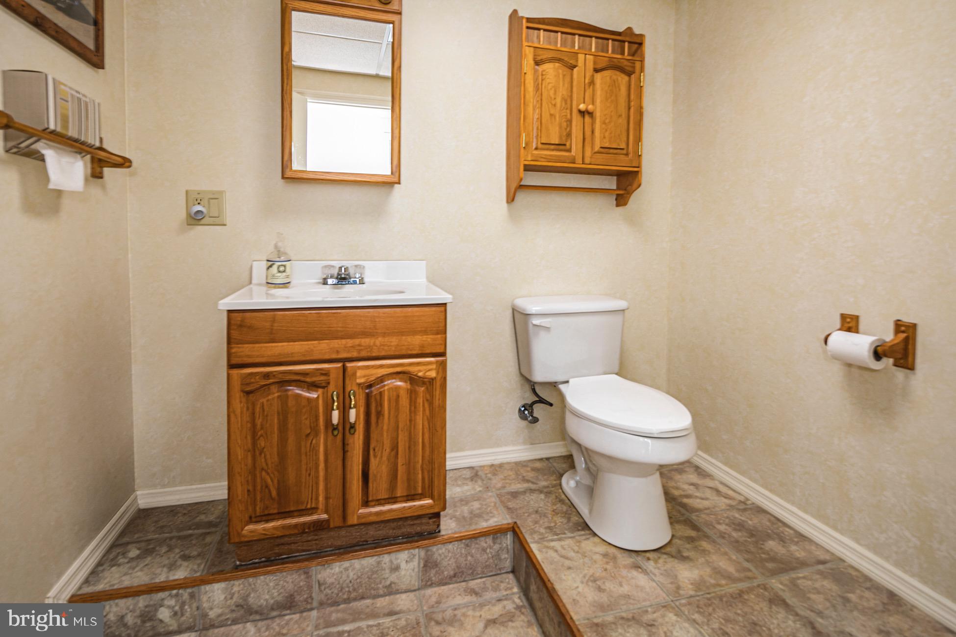 271 Opossum Road Skillman, NJ 08558 - Photo 32 of 32 Gallery Image 32