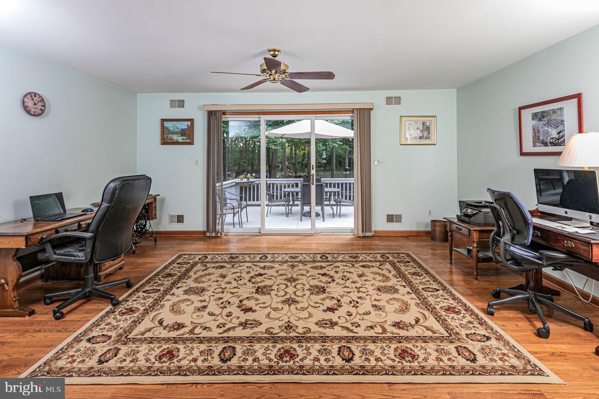 271 Opossum Road Skillman, NJ 08558 - Photo 5 of 32 Gallery Image 5