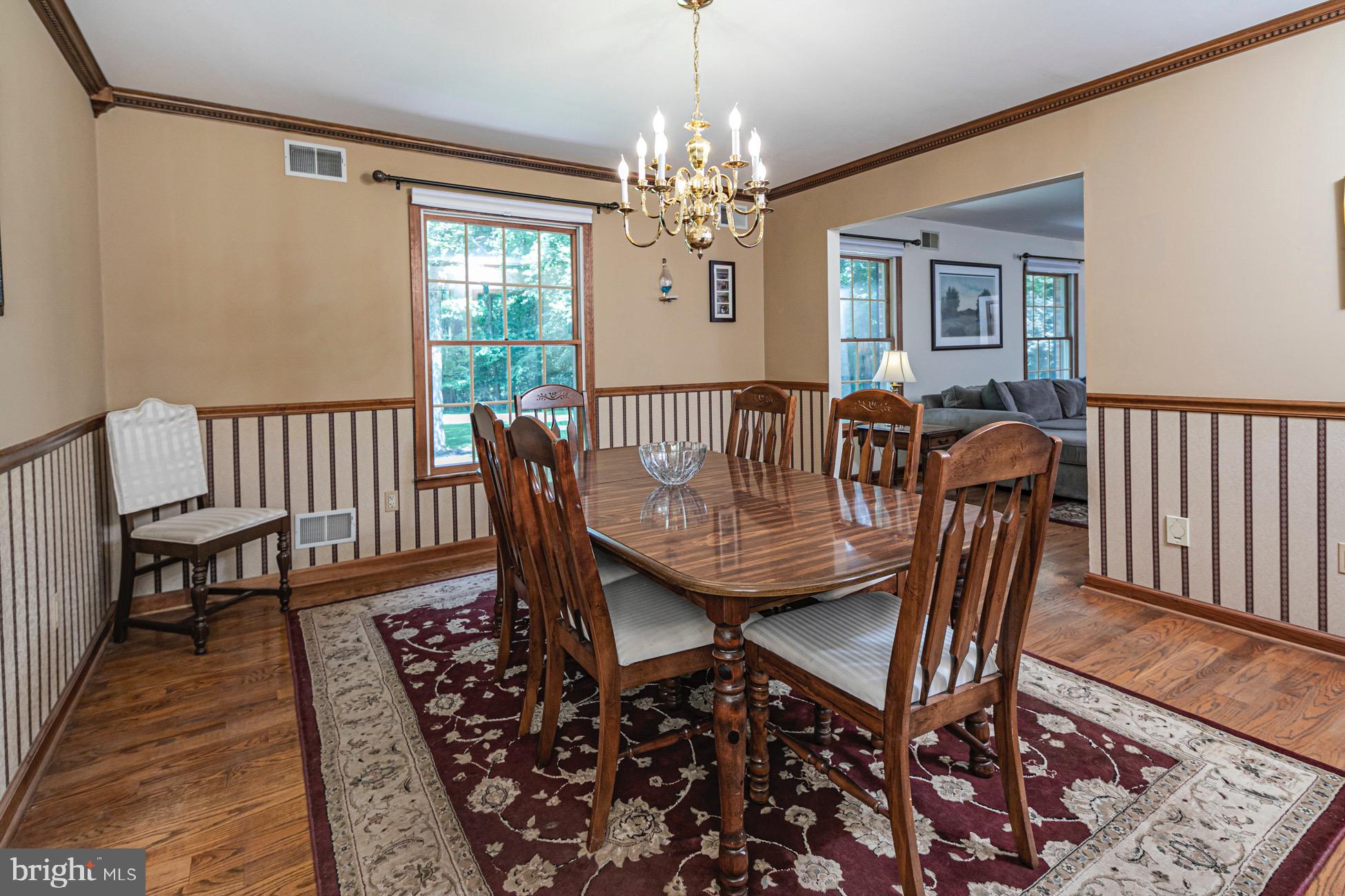 271 Opossum Road Skillman, NJ 08558 - Photo 6 of 32 Gallery Image 6