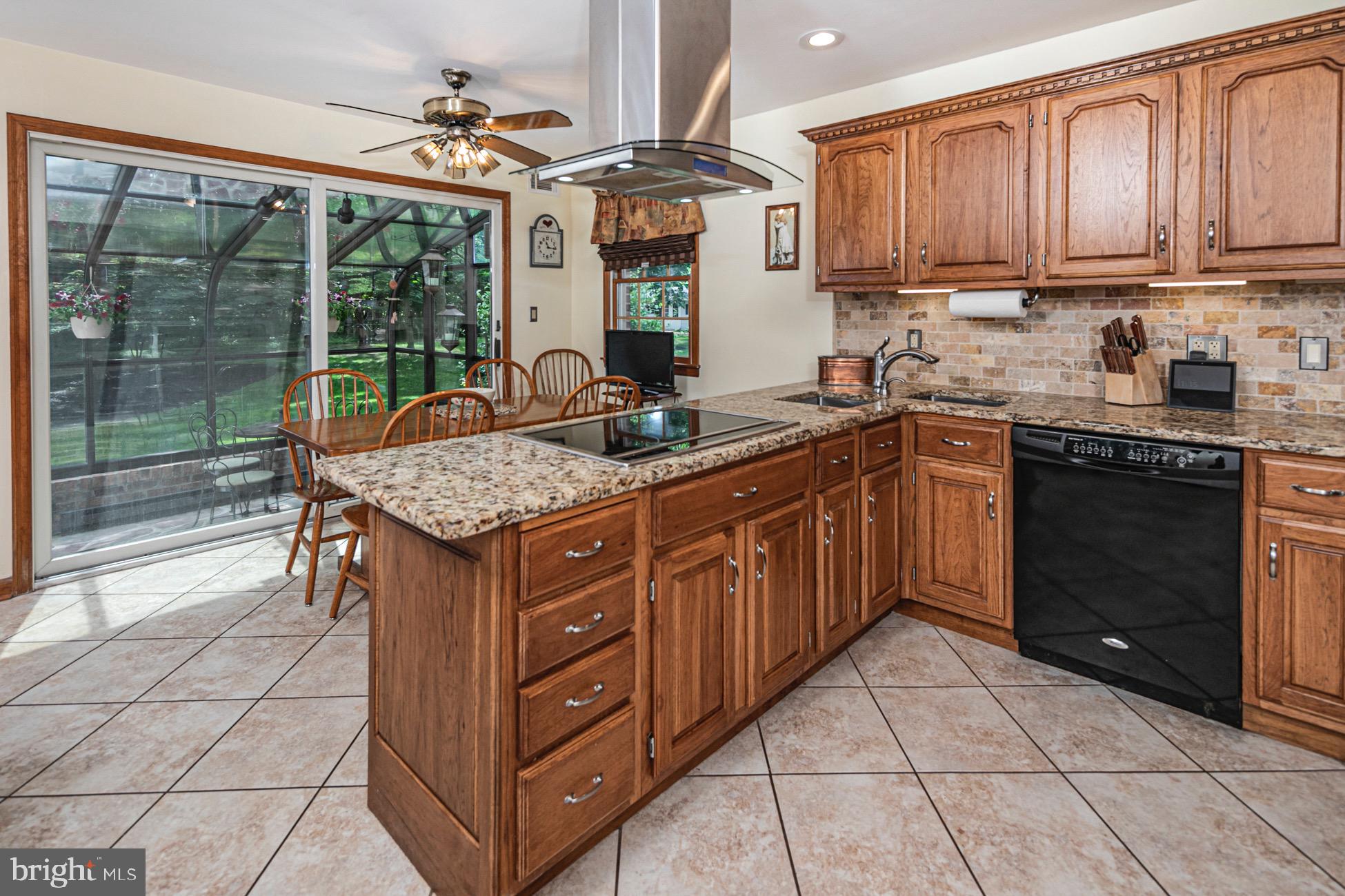 271 Opossum Road Skillman, NJ 08558 - Photo 7 of 32 Gallery Image 7
