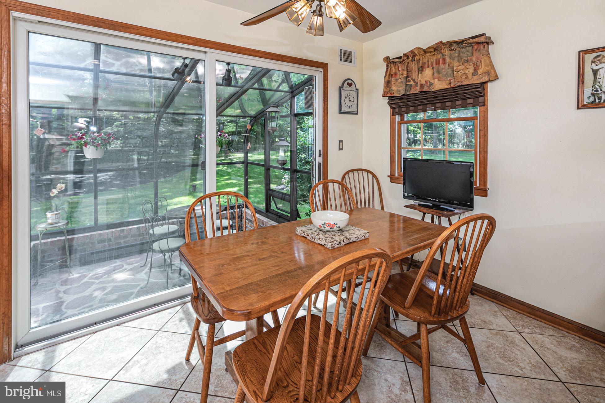 271 Opossum Road Skillman, NJ 08558 - Photo 9 of 32 Gallery Image 9