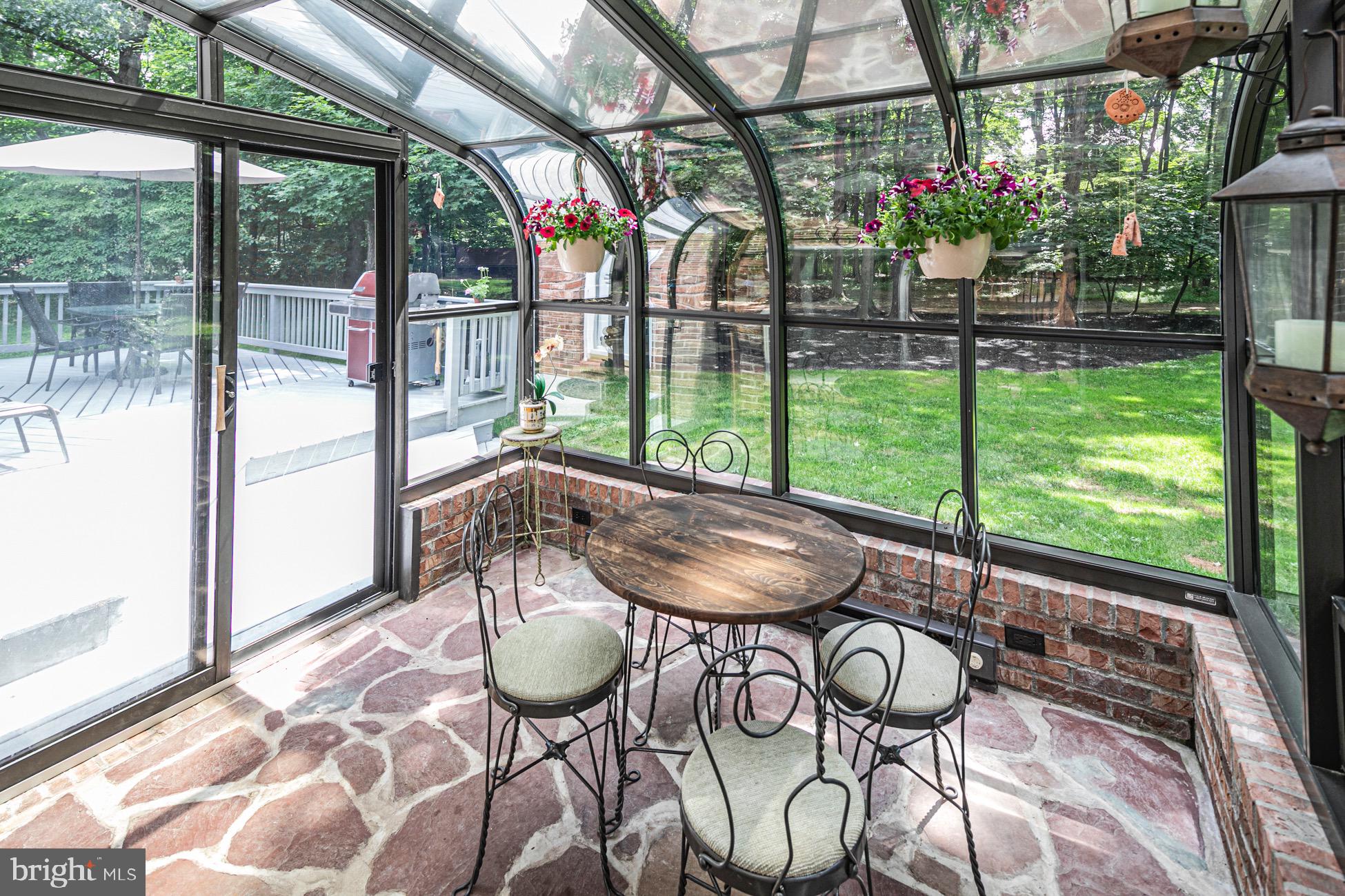271 Opossum Road Skillman, NJ 08558 - Photo 10 of 32 Gallery Image 10