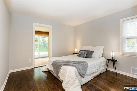 $499,000 | 50 Ridge Avenue, Bloomfield, NJ 07003