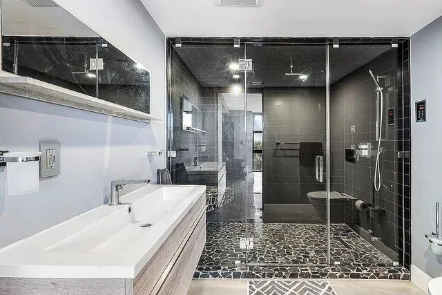 $1,000,000 | 3200 South Ocean Boulevard, Unit C303, Palm Beach, FL 33480