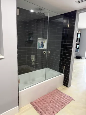 $1,000,000 | 3200 South Ocean Boulevard, Unit C303, Palm Beach, FL 33480