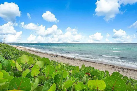 $1,000,000 | 3200 South Ocean Boulevard, Unit C303, Palm Beach, FL 33480