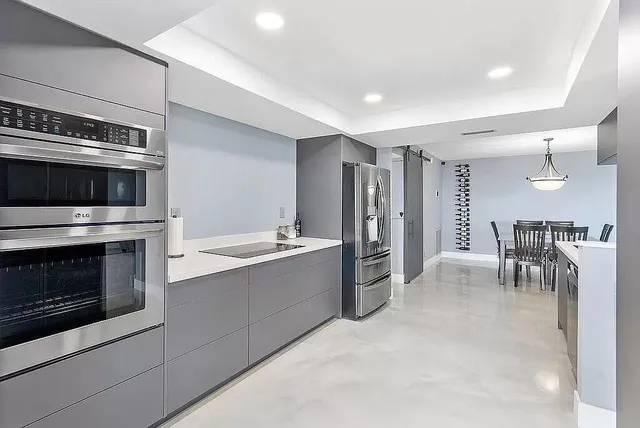 $1,000,000 | 3200 South Ocean Boulevard, Unit C303, Palm Beach, FL 33480