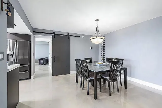 $1,000,000 | 3200 South Ocean Boulevard, Unit C303, Palm Beach, FL 33480