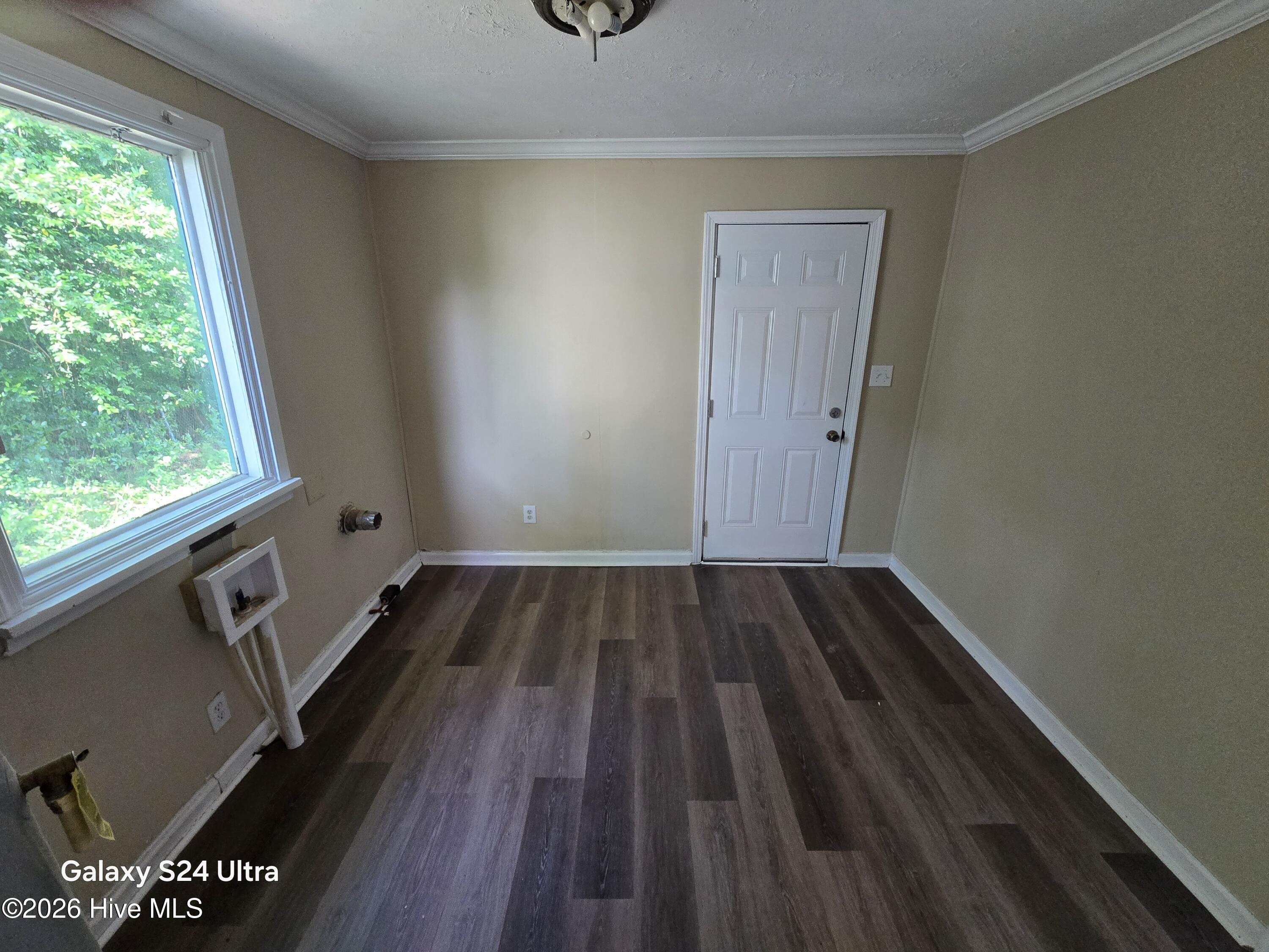 2511 Rhodes Drive Augusta, GA 30906 - Photo 8 of 11