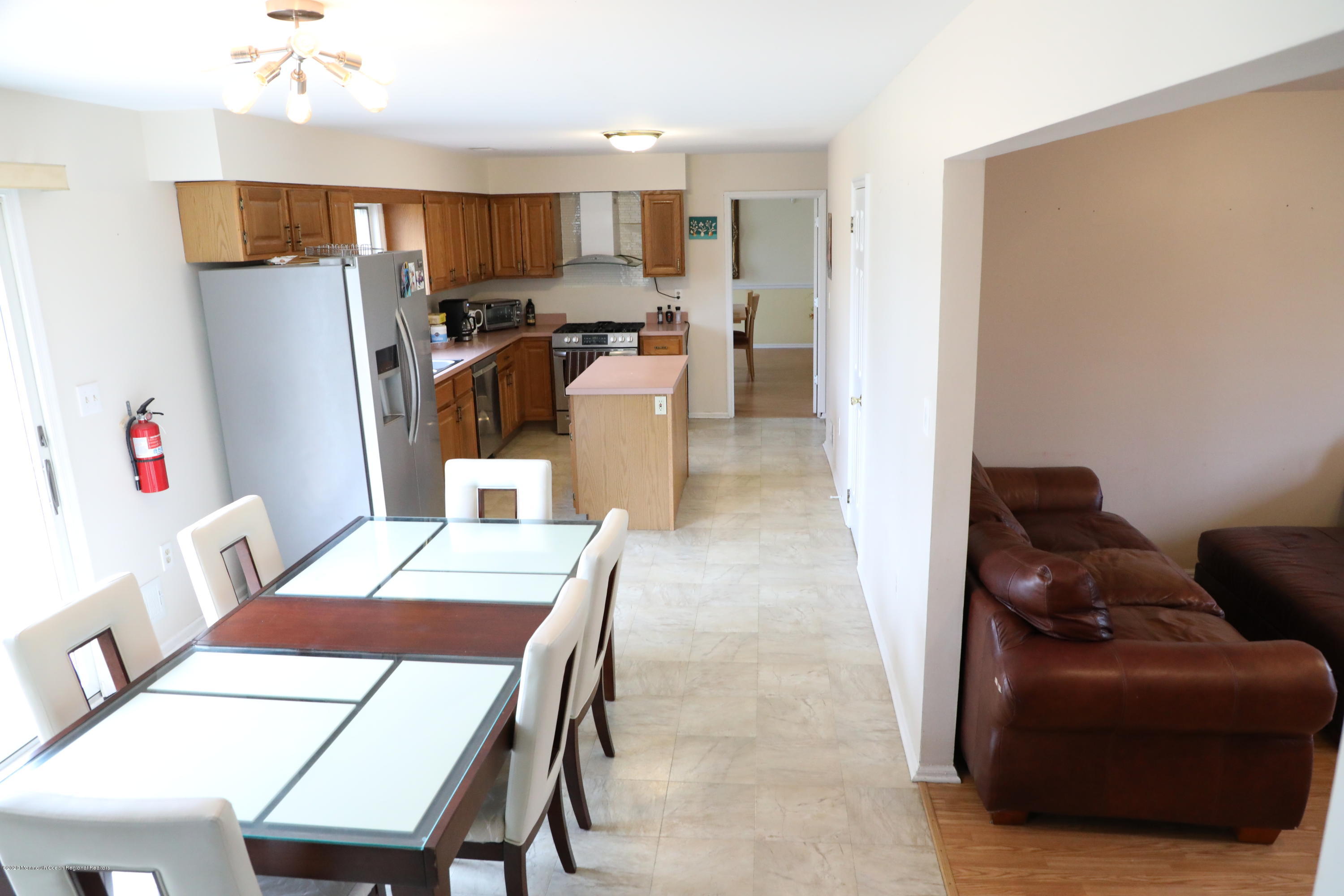 45 Pitney Lane Jackson, NJ 08527 - Photo 11 of 27 3H2A1805