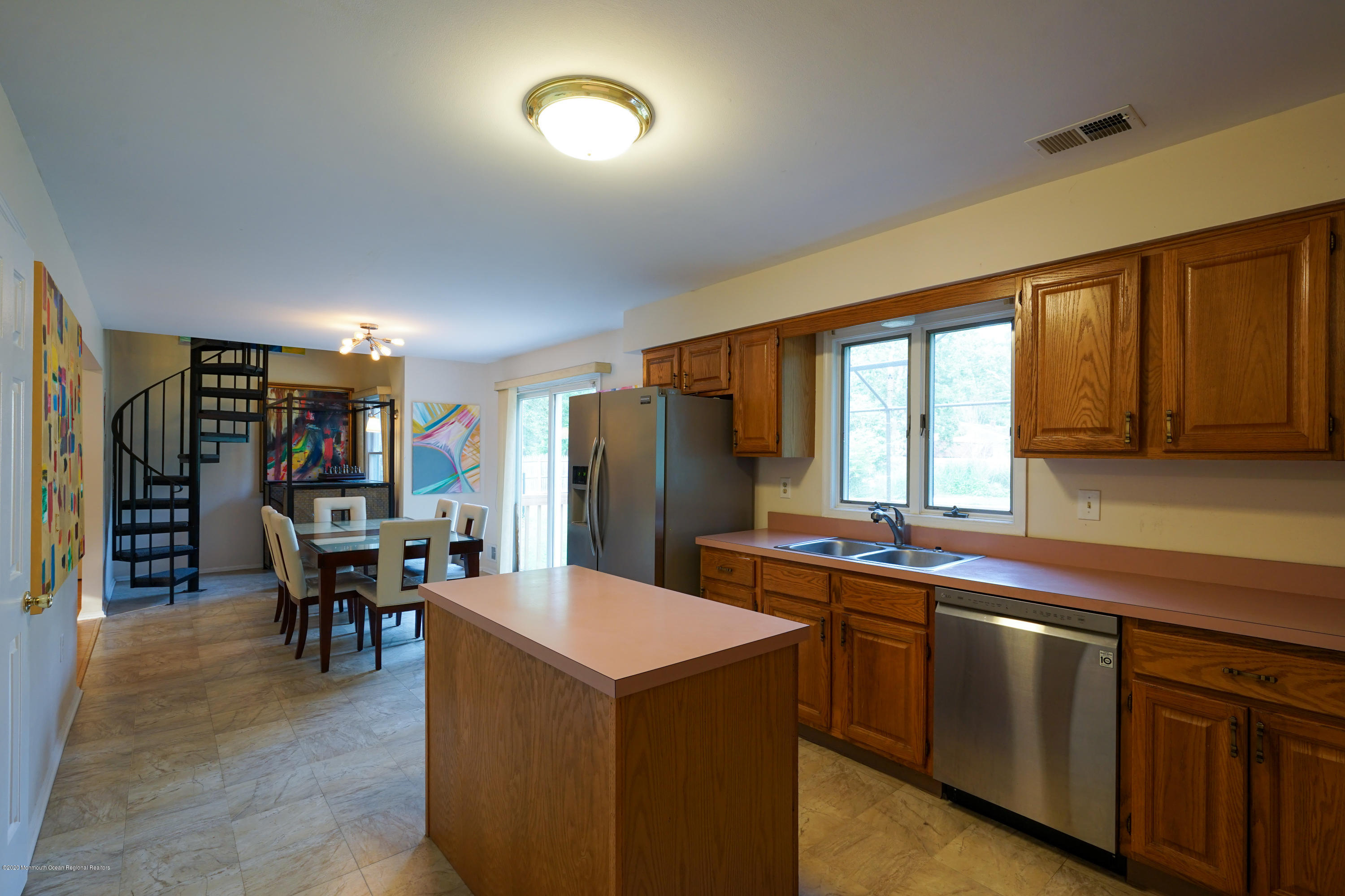 45 Pitney Lane Jackson, NJ 08527 - Photo 13 of 27 DSC077241-9