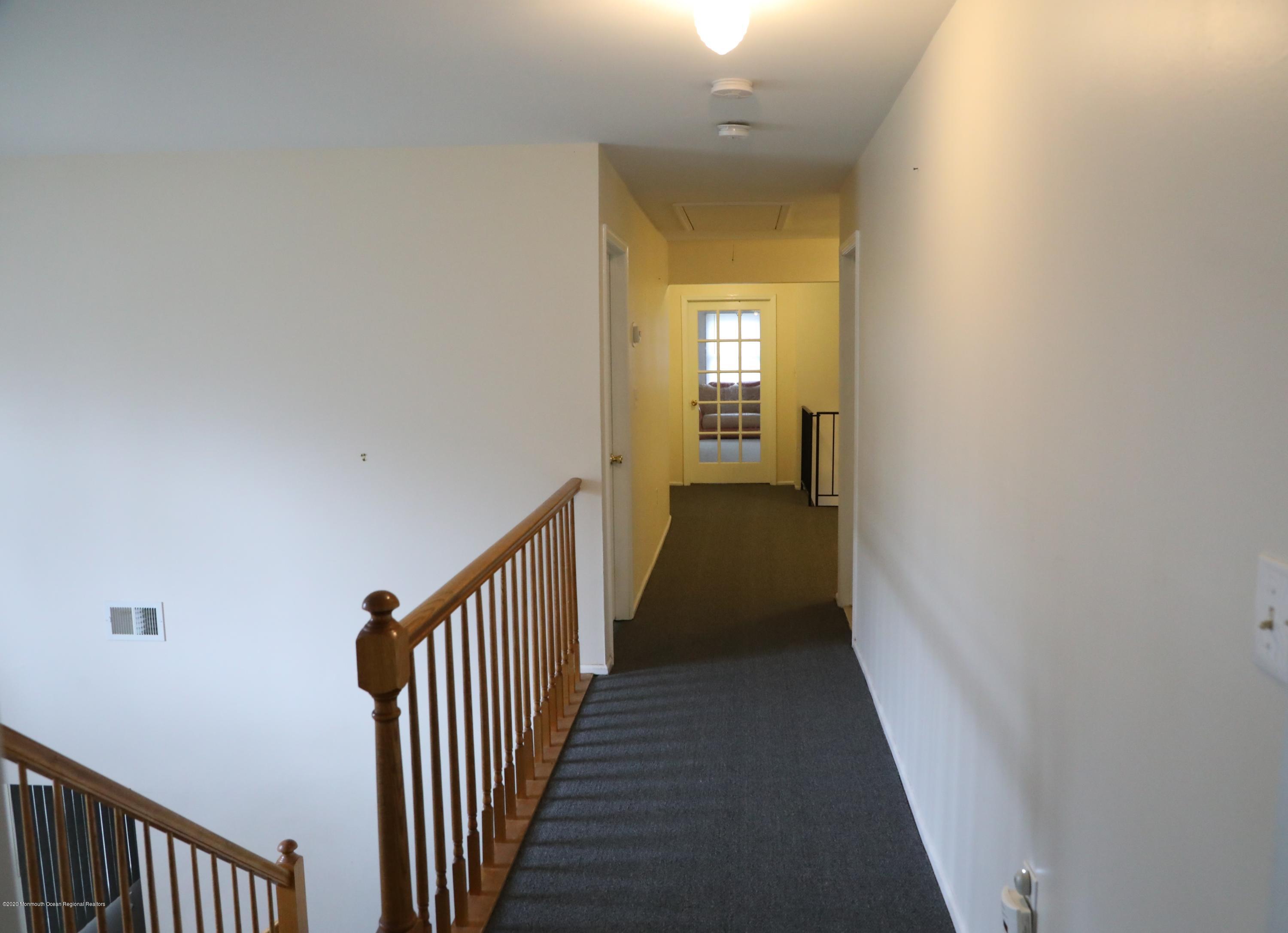45 Pitney Lane Jackson, NJ 08527 - Photo 14 of 27 3H2A1796