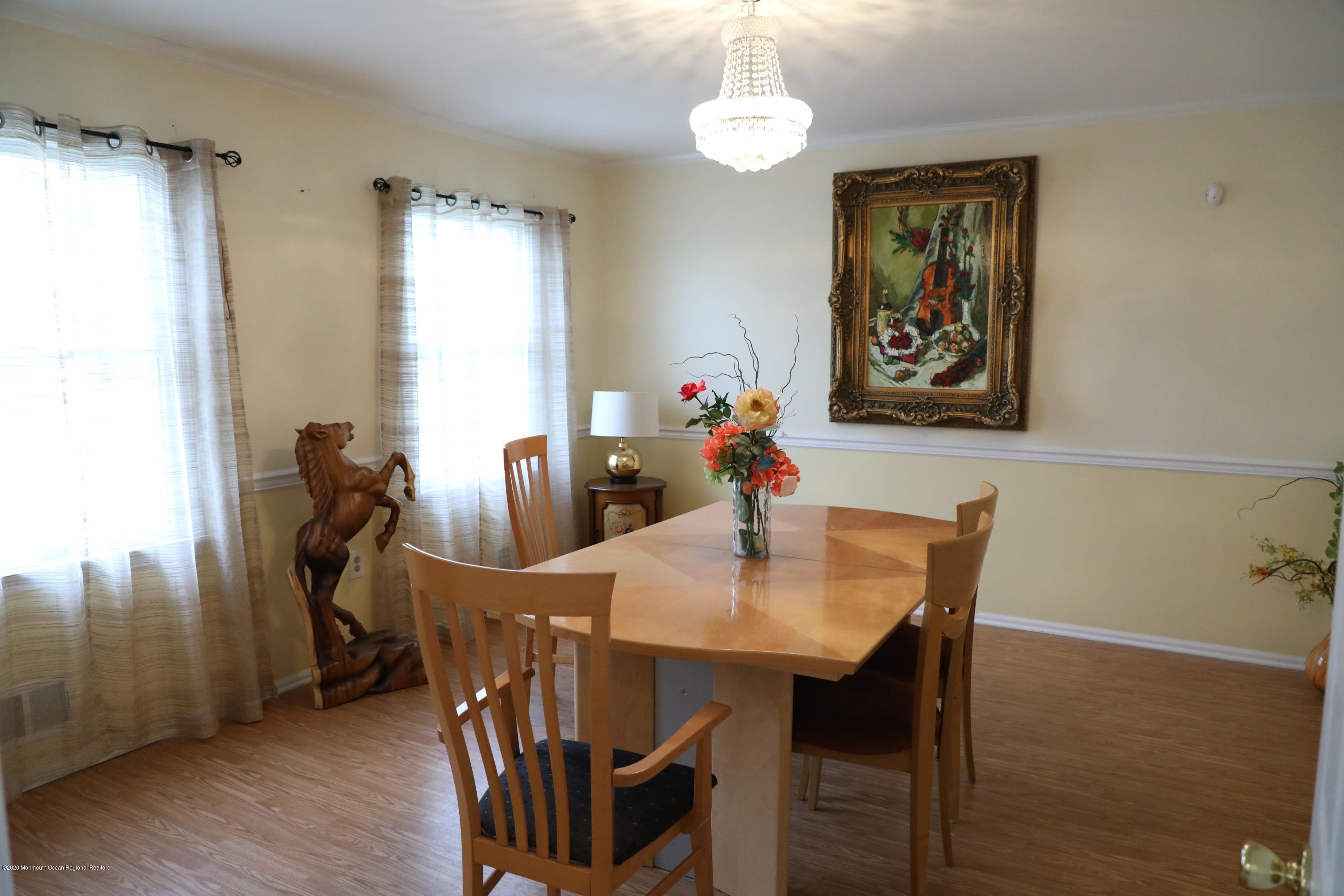 45 Pitney Lane Jackson, NJ 08527 - Photo 15 of 27 3H2A1833